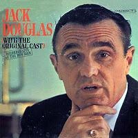 Jack Douglas (writer) - Alchetron, The Free Social Encyclopedia