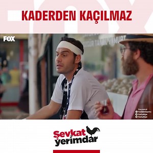 Sen Benim Kaderimsin İsmail! #ŞevkatYerimdar #BaşakParlak #ÖzgürcanÇevik | Şevkat Yerimdar Dizi
