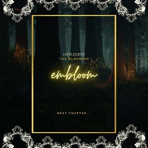 Next Chapter; #embloom Hatta Dolmat Raya 2021 #raya2021 #bloomingembloom #embloom #hattadolmat #hattadolmatraya2021 #hattaraya2021 | Hatta Dolmat | Facebook