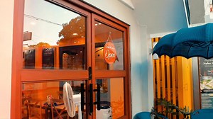 Catarman, Northern Samar. 📍 | TagpuanBulalo&Pares