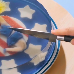 I Think You’re Ready For This Jelly 😜 | Twisted