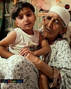 MA O MERI MAA ....🎼🎼🎼🎼 Song - Laadla(Maa) Movie - Laadla(1994) Singer - Udit Narayan Music Director - Anand Milind Lyricist - Sameer #AnandaBandara93 #ABmusicClub | Ananda Bandara