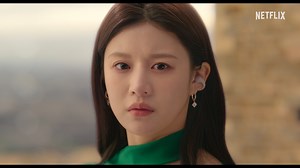 1.1M views · 21K reactions | The emotions of a celebrity and her interpreter get lost in translation as they travel the world filming a TV show. Will love find its own language? Can This Love Be Translated? is coming January 16, only on Netflix | Netflix | Facebook