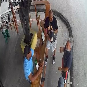 Ozuna Informa RD Producciones SRL on Reels