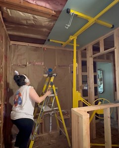 styleitprettyhome on Reels