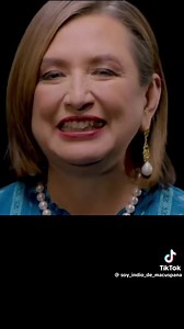 Armando Flores Activista Social on Reels