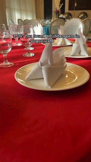 POV: You found a hidden gem in Cogon,CDO✨✨ (follow & share) #Latagaw. #cdohiddengem #travel #CDOResort #hiddengemcogoncdo | Latagaw.