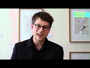 Jan Wagner - Germany