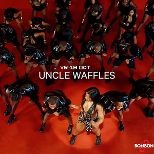 2.6K views | JUST ANNOUNCED! Lungelihle Zwane, beter bekend als Uncle...