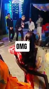 OMG 😱😳🧐 #viso #love #viso #couple #relationship