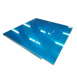 [Hot Item] Available Rolling 6061 Aluminum Sheet