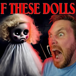 14K views · 1.7K reactions | Caspersight on Reels | Facebook