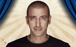 Shamanic Tales - Astrix - LETRAS.COM