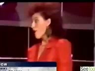 4K views · 284 reactions | Ceca -to miki to | Narodna u srcu | Facebook