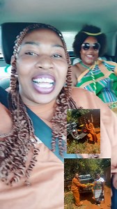 community giving back to the community | Cyria The community