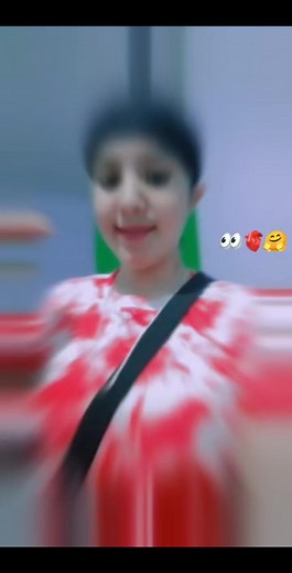 ���� | Harshpreet Kaur Sandhu