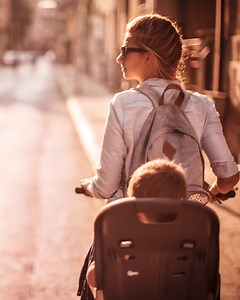 2.3K views | Give wellness for Mother's Day. ​ Gift mum (or...