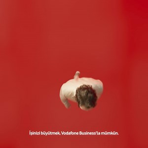 1K reactions · 130 shares | KOBİ’lerimiz Vodafone Business’ın teknolojileriyle tanışıyor, işlerini rahatça büyütüyor. | Vodafone Business Türkiye | Facebook