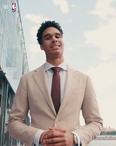 Marquette Men's Basketball on Reels