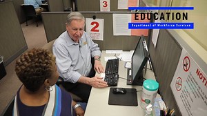 Do you need help to find a job or help with your resume? The Department of Workforce Services can help! #ArkansasWorks #ARWorks | Arkansas Department of Human Services | Facebook