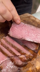 3.6K views · 3.9K reactions | 100 day Dry aged Beef with foie gras襤 #dryagedsteak #asmrvideo #foiegras #truffle #dryaged #steak #beef #mediumrare #foodporn #easyrecipe #easyrecipes #recipe #recipes #recipesforyou #homecooking #homechef #asmr #fyp #foryou #foryoupage #fypシ #cooking #dinner #dinnerwithme #dinnertime #dinnerideas #datenight #quickrecipes #family #food | Shakhbazian Otar | Facebook