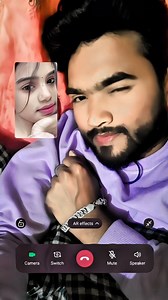 2.4M views · 6.2K reactions | khaye gaila othlaliya | Couples new video | rakesh mishra ka gana | Dharmendra Sajanwa | Facebook