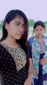 Tor kon kon jaygay betha go bandhobi lolita 😁 | Anubha Barman