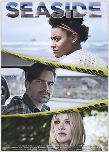 Seaside (2018) | ČSFD.cz