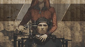 「ZERO ESCAPE 刻のジレンマ」レビュー