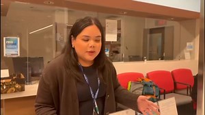 Climate Channel on Reels