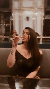 59K views · 3.7K reactions | Yese na mujhe dekho sene me chupa lunga......﫣﫣 #viral #reelsviralシ #reels #trendingreels #reelsvideoシ Soniya Moriya | Soniya Moriya | Facebook