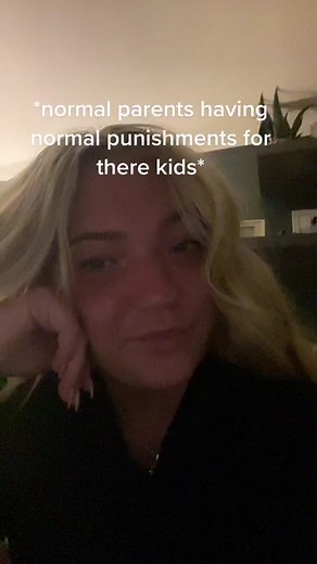 Going to School Naked Experience