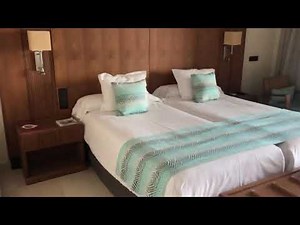 Gloria Palace Royal Hotel & Spa - Amadores, Gran Canaria