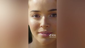 Olivia Dunne SI Swimsuit Reveal