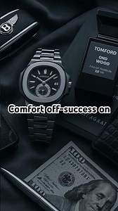 #foryou #luxury #rich