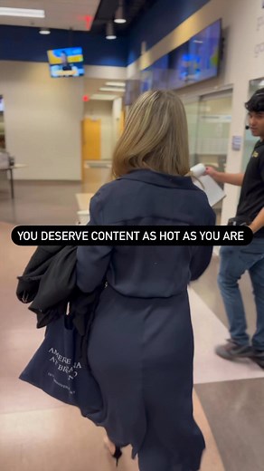 book your personal paparazzi content shoot with muse to capture cinematic footage for your socials 🔥📸 You deserve content as hot as you are | Calliope Scherrer