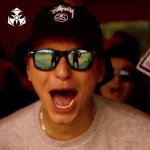 31K views · 182 shares | What once began as a whisper, evolved into the most shattering scream! DOO-MI-NATOOORRRR! #Dominator2018 | Dominator | Facebook