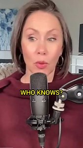 Are you listening to yourself? This is why you should. #accessconsciousness #30daycoachsetup #angsttoease #neverwaitalwayscreate | Christel Crawford | Facebook