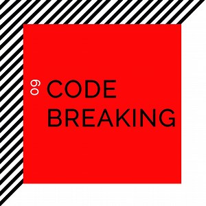 SOUND ⬆️ for #MusicMonday! Here’s a clip of track 9 - Code Breaking - the weirdest song on the album!! I used ten-codes like emotional “emergency calls” transmitted by a spurned lover. Larnell is the STAR of this one!! 🥁💯‼️ Listen to full track at http://bit.ly/CodeBreakingSpotify Tracking musicians: Maz - Trumpet Sam Yahel - Organ George Koller - Bass Larnell Lewis Music - Drums Ben Wittman - Production Tim Abraham - Mix João Carvalho - Mastering _________ Animation by Nick Collingwood & Step