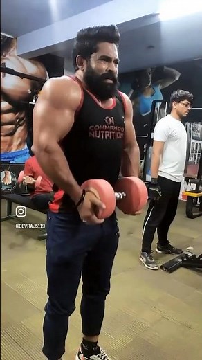 gym motivation songs giantess Shoulder workout shrugs #shoulderworkout #gym #fitness #shorts shorts