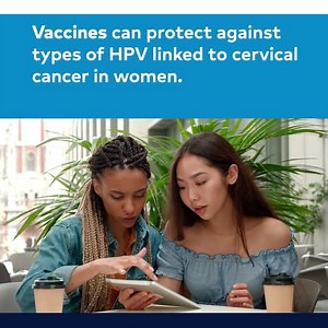 The new year is the perfect time to take stock of your health. This...