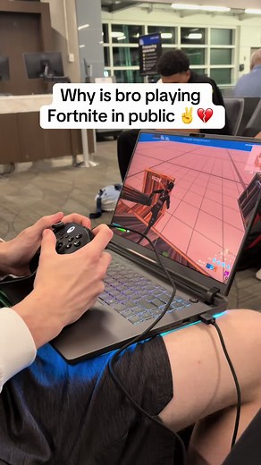 Fortnite Cheats and Gameplay Tips for 2023