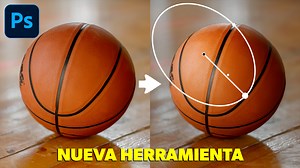 Crea efectos de iluminación fácilmente con esta nueva herramienta | TUTORIAL PHOTOSHOP #tutorial #photoshop #tutorialphotoshop #efectosphotoshop | Tripiyon Tutoriales - Todo Photoshop y Fotografía