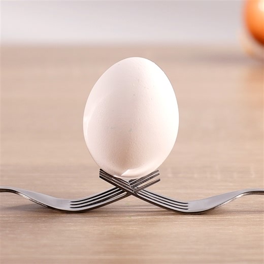 19K views · 69 reactions | The amazing fork uses!  | Chocolates Lovers | Facebook