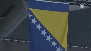 Vijesti iz zemlje, regije i svijeta pogledajte od 18.30 na Novoj. | NOVA BH