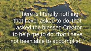 Top 20 George Washington Carver Quotes - The American Botanist and Inventor. @DailyQuotesHD. #GeorgeWashingtonCarver #Botanist #Inventor #AgriculturalGenius #PlantScience #BlackHistory #Innovation #Inspiration #ScienceLegend #CarverLegacy #NatureWisdom #PlantBased #AgriInnovator #PeanutMan #ScientificMind #EducationAdvocate #NatureLover #BotanicalGenius #AgTech #HistoricalFigure #GeorgeWashingtonCarverQuotes. | Positive Quotes