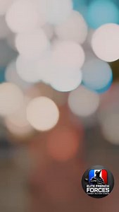 7.4K reactions · 261 shares | #legion #legionetrangere #militarylife #frencharmy #specialforces | Elite French Forces | Facebook