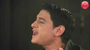 2.3K views · 65 reactions | أغنية رومانية Copilul de Aur ❌ Laura Vass - Cine e inima mea | أغاني على البال | Facebook