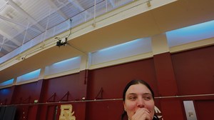 1K views · 49 reactions | Florida State Seminoles Volleyball on Reels | Facebook