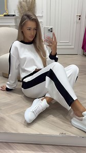 29K views · 218 reactions | Cama Shopping on Reels | Facebook